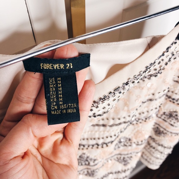 Sequin mini - Picture 3 of 4